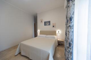 Hotel Dalì - Scafati - 4