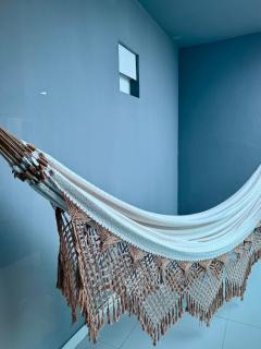 Apartamento Completo com Churrasqueira em Maragogi - Maragogi - 1
