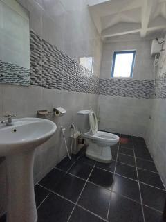 Lacasa Hotel Nyali - Mombassa - 8