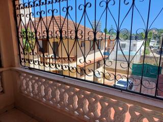 Lacasa Hotel Nyali - Mombassa - 7