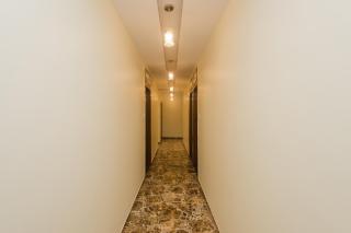 Hotel O Avion Park - Mumbai - 4