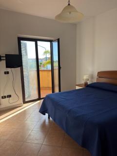 Casamì Experience Sole - Casal Velino - 9