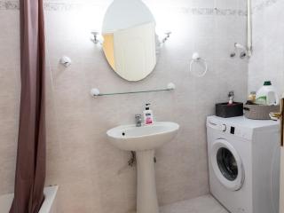 MANDO PATRASSO - Clasical apartment in the center of Patras with free parking - 5