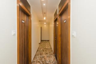 Hotel O Avion Park - Mumbai - 6