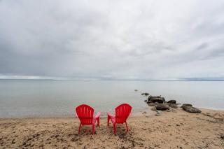 Little Dipper - Northport - 8