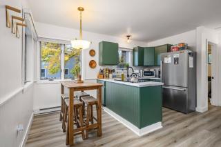 Little Dipper - Northport - 6