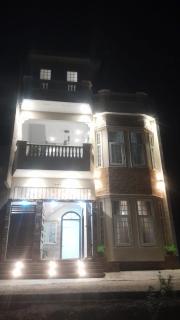 County Resort - Carachi - 5