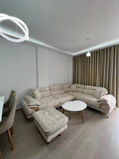 Home Sweet Home Guest House - Sarandë - 0