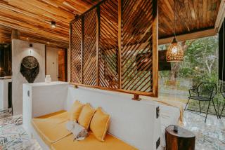 CHAY Reflection Lofts Tulum - 3
