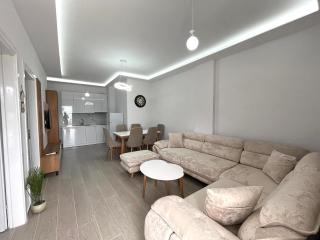 Home Sweet Home Guest House - 7