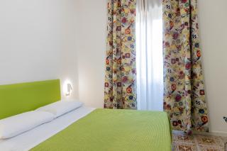 Hotel Dalì - Scafati - 5