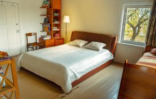 Sodyba Po liepom - 4