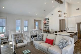 It Is Well 127 WI - 9