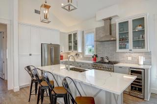 It Is Well 127 WI - 8