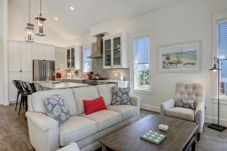 It Is Well 127 WI - 4