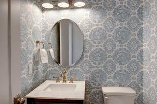 It Is Well 127 WI - 1