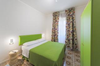 Hotel Dalì - Scafati - 6