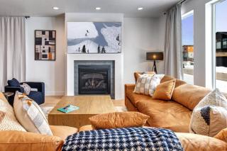 Silver Creek Village 6635 - Park City - 5