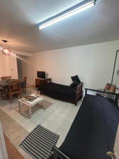 La Yaya Aliksir - Córdoba - 0