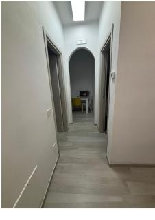 Pasitea - Potenza - 3