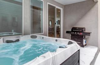 Silver Creek Village 6635 - 9