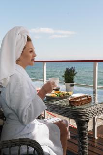 Arkadia Beach Hotel - Odesa - 2
