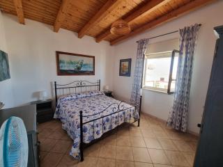 Brezza di Mare - Zingarello - 4