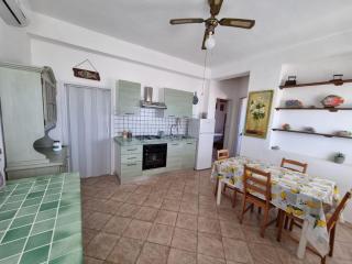 Brezza di Mare - Zingarello - 1