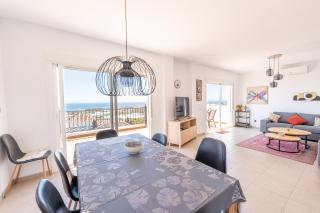 Villa Sea Breeze by Solset - Torrox - 5