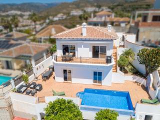 Villa Sea Breeze by Solset - Torrox - 0