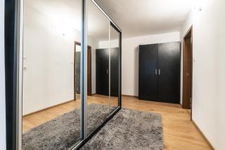 Modern & Cozy Studio - Near Herastrau Park - Bucarest - 5