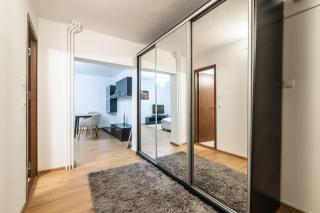 Modern & Cozy Studio - Near Herastrau Park - Bucarest - 8