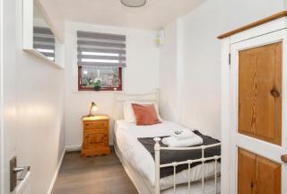 Lunar Retreat City Centre & FREE PARKING - York - 1