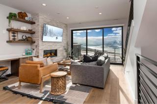 Klaim Retreats 807 - Park City - 0