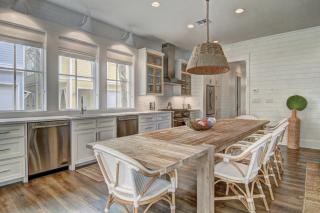 Shore Perfection 118 CE - 8