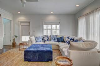 Shore Perfection 118 CE - 7