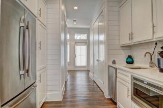 Shore Perfection 118 CE - 2