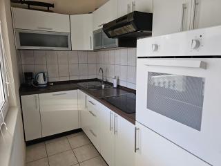 Apartments Maček - Vir - 5