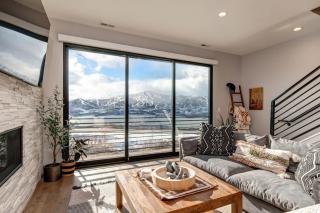 Klaim Retreats 807 - Park City - 3