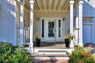 Shore Beats Workin 216 BE - 4