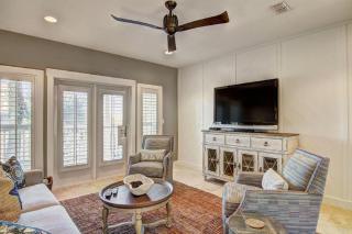 Shore Beats Workin 216 BE - 1