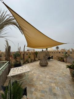 Suite Printemps - Al-Qayrawan - 0