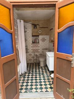 Suite Printemps - Al-Qayrawan - 1