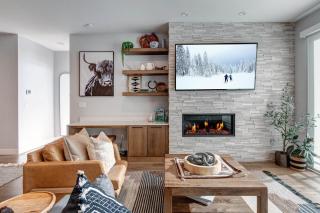 Klaim Retreats 807 - Park City - 5