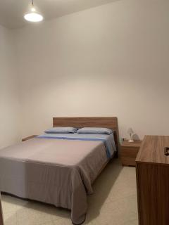 Al borgo 22 - Bisceglie - 1