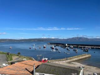 Apartamento El Puerto III-Finisterre - Fisterra (Finisterre) - 7