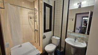 Vladan apartments - Sosopol - 9