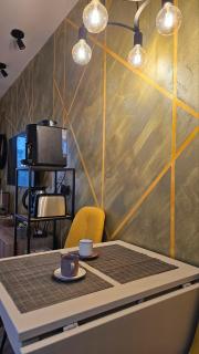 Vladan apartments - Sosopol - 6