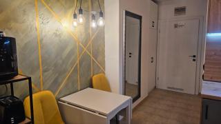 Vladan apartments - Sosopol - 4