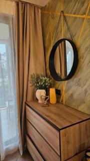 Vladan apartments - Sosopol - 1